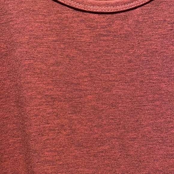 LuLaRoe Lynnae - Picture 3 of 3